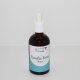 Rosolia Forte - Amer  100ml