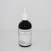 Tausendgüldenkraut - Amer  100ml