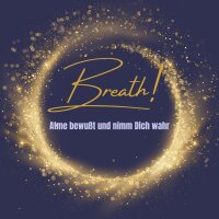 Meditation Breath als DOWNLOAD